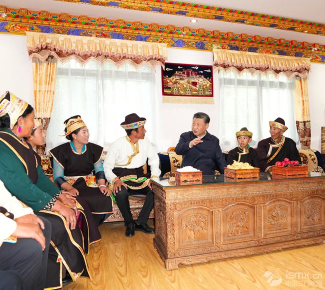 2021721ƽ֥а˅^(q)֥(zhn)ͬ_߈ԅһˇڿ͏dļҳAӛ W z