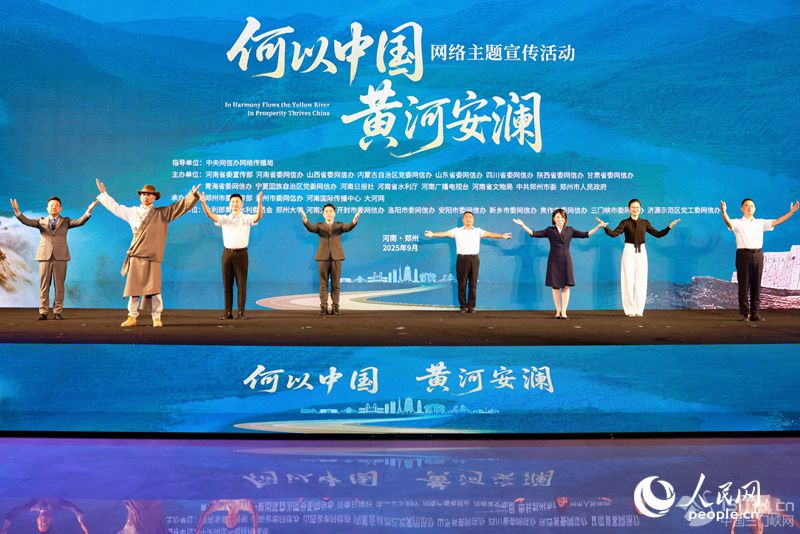 ӃxʽF(xin)W(wng) xz