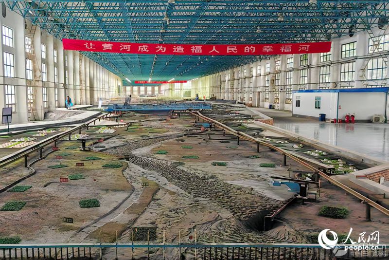 L(fng)F(tun)M(jn)ģSӡԇ(yn)W(wng) xz