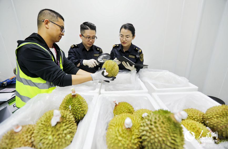 P(gun)ˆT(du)؛M(jn)в(yn)W(wng) ƽz