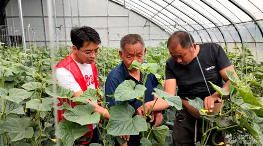 hF(xin)r(nng)I(y)Ƽʾ@߲˻ƼɆTcؓ(f)؟(z)˜ͨhƼֹD