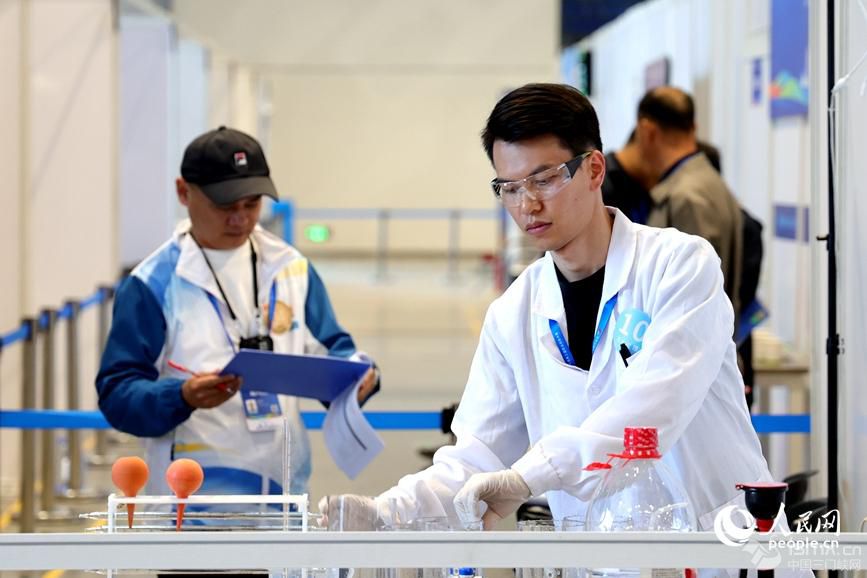 I(y)Cϵy(tng)Ŀِ^(q)W(wng)ӛ ־h(yun)z