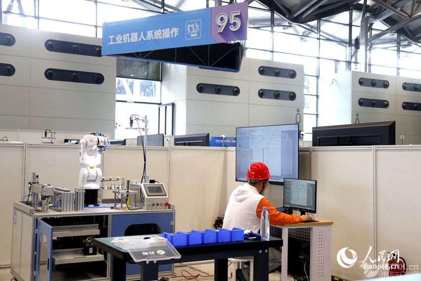 I(y)Cϵy(tng)Ŀِ^(q)W(wng)ӛ ־h(yun)z