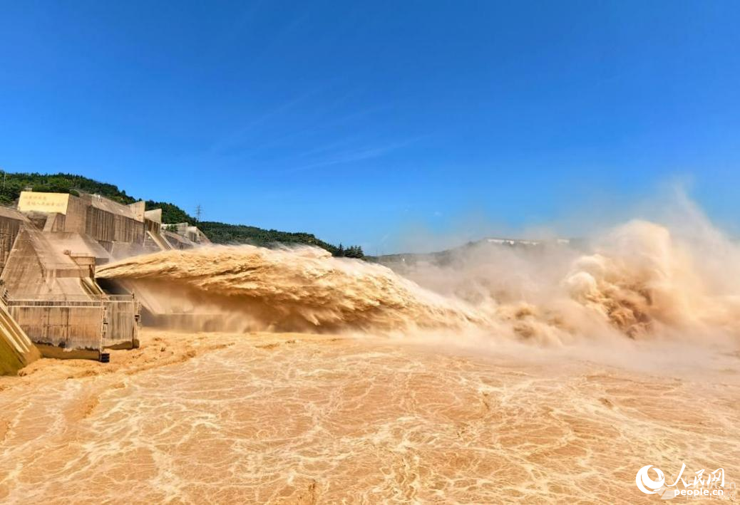 С˵ˮм~W(wng) xz