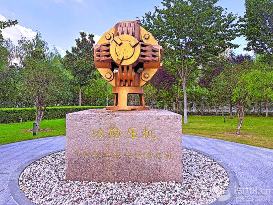 ĥЇһ_(ti)q?zhn)픉C(j)ь z