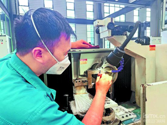 Ϳa(chn)܇g{(dio)ԇO(sh)䡣ь z