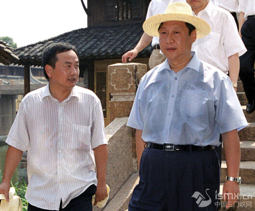 200583(x)ƽ㽭dͩl(xing)О(zhn){(dio)й(zhn)o(h)YψDƬ